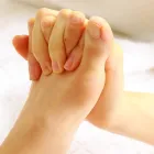 サービス