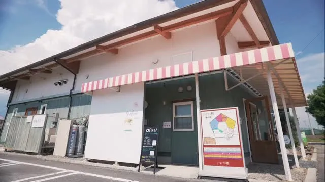 皆さんこんばんわ✨